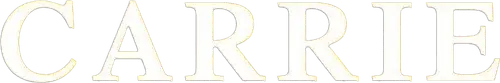 Carrie logo