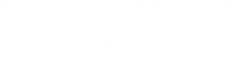 Sonny Boy logo