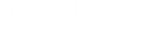 Artfully Designed logo