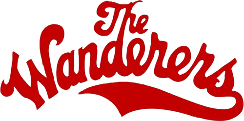 The Wanderers logo