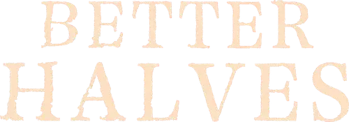 Better Halves logo