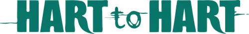 Hart to Hart logo
