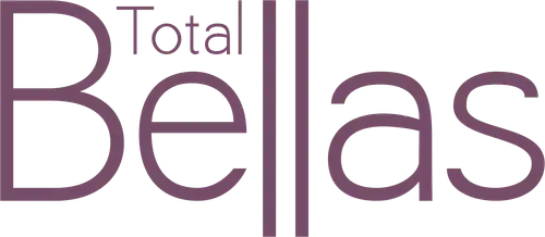 Total Bellas logo
