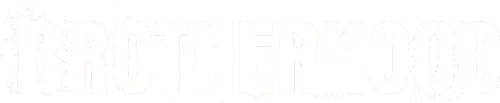 Brotherhood logo