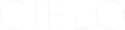 Cielo logo