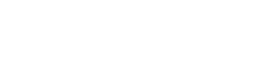White Nights logo