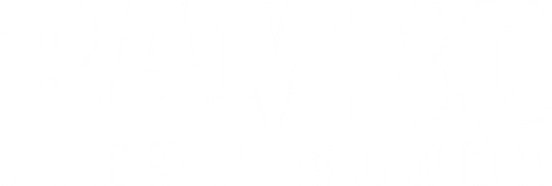 First Blood logo