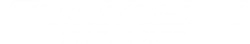 Shinkansen Henkei Robo Shinkalion The Movie: The Marvelous Fast ALFA-X That Comes From the Future logo