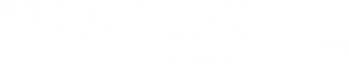 Desperate Measures logo