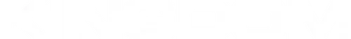 Kingdom logo