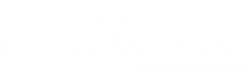 Mad About You logo