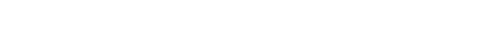 Saving Private Ryan logo
