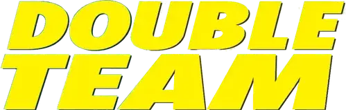 Double Team logo