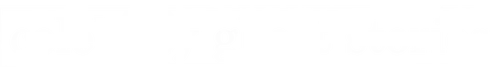 Celebrity Ghost Stories logo