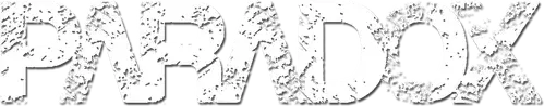 Paradox logo