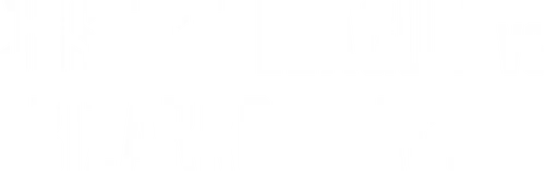 LEGO DC Comics Super Heroes: Justice League vs. Bizarro League logo
