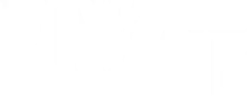 Pink Lie logo