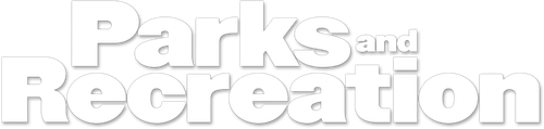 Parks and Recreation logo
