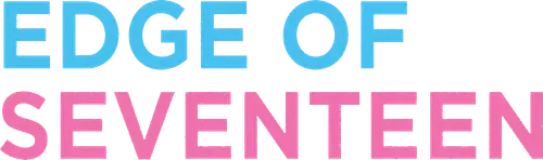 Edge of Seventeen logo
