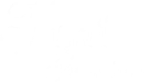 Kismat Konnection logo