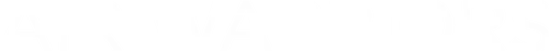 Air Warriors logo