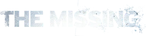The Missing logo