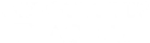 My Octopus Teacher logo