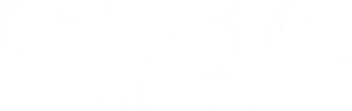 It's Florida, Man logo
