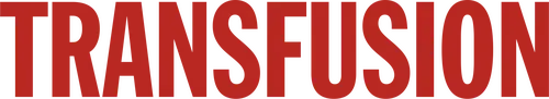 Transfusion logo