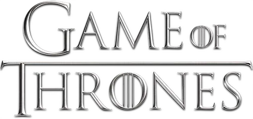 Game of Thrones logo
