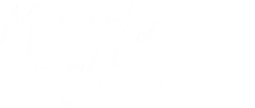 At Eighteen logo