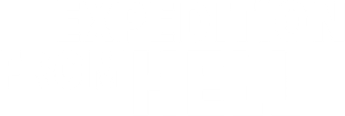 Expedition from Hell: The Lost Tapes logo