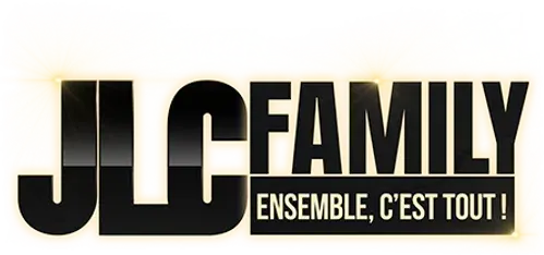 JLC Family logo