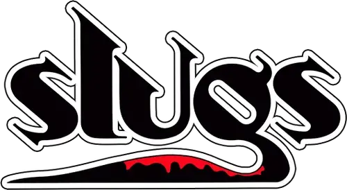 Slugs logo