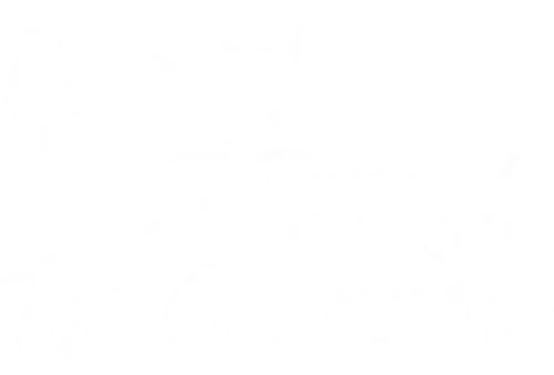 Heard It Through the Grapevine logo