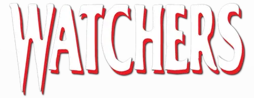 Watchers logo