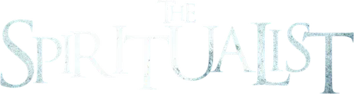 The Spiritualist logo