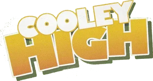 Cooley High logo