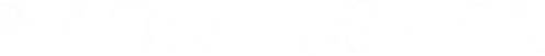 Naomi Osaka logo