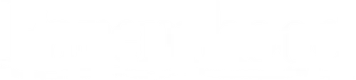 Parenthood logo