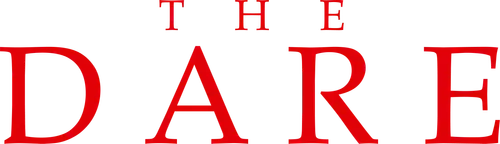 The Dare logo