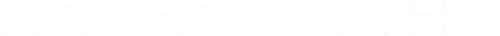 Kal Ho Naa Ho logo
