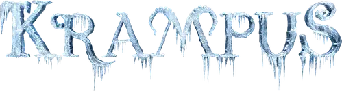Krampus logo