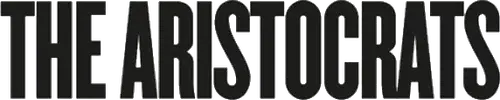 The Aristocrats logo