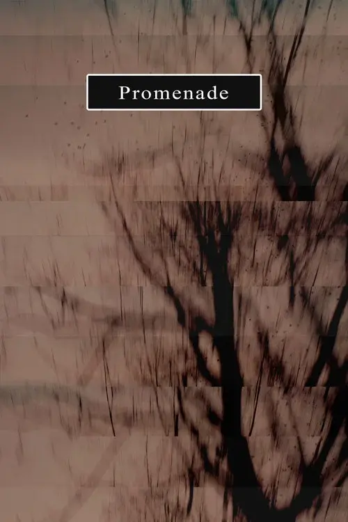 Promenade