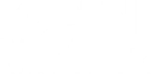 Open Water logo