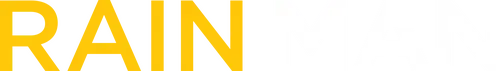 Rain Man logo