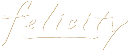 Felicity logo