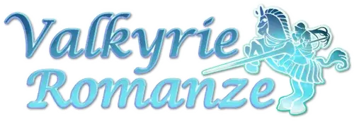 Walkure Romanze logo