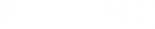 Overhaulin' logo
